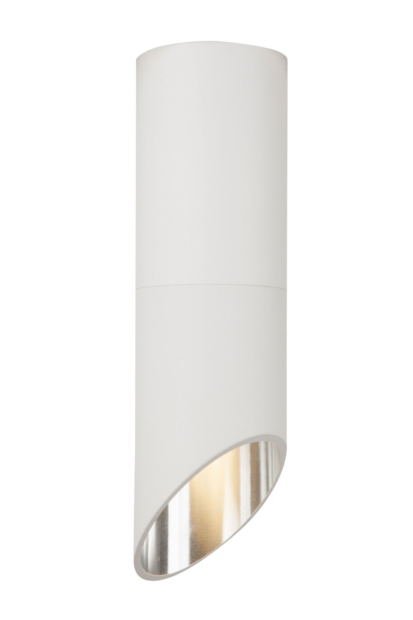   
                        Точковий світильник MAYTONI (Німеччина) 20317    
                         у стилі скандинавський.  
                        Тип джерела світла: cвітлодіодні led, галогенні.                         Форма: циліндр.                                                                          фото 1