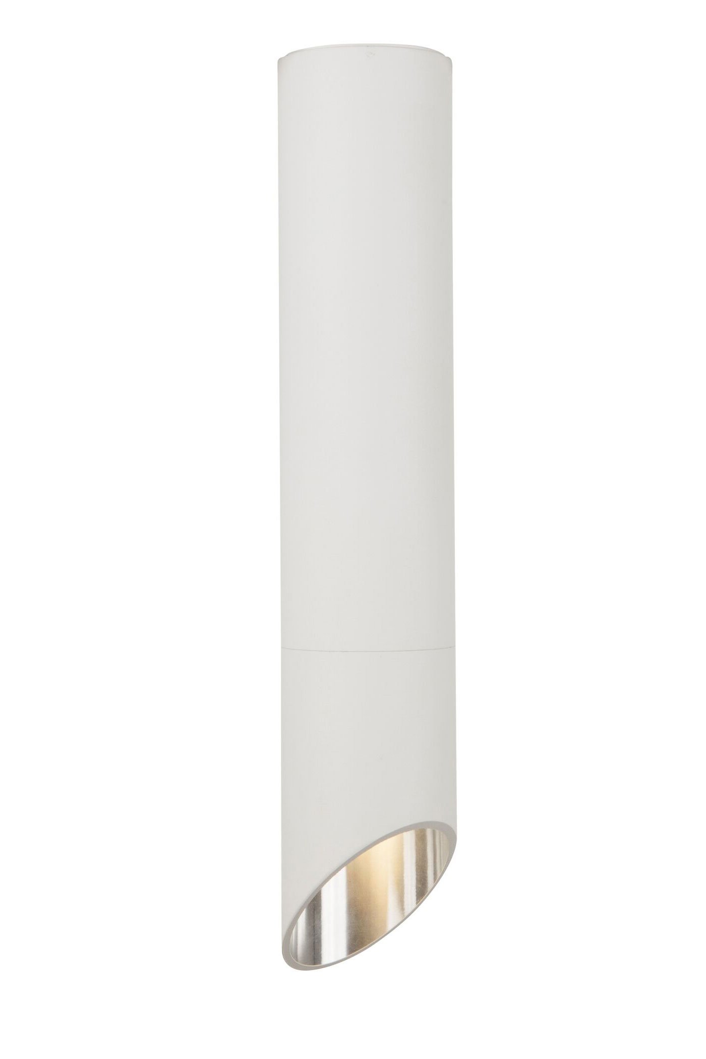   
                        Точковий світильник MAYTONI (Німеччина) 20340    
                         у стилі скандинавський.  
                        Тип джерела світла: cвітлодіодні led, галогенні.                         Форма: циліндр.                                                                          фото 1