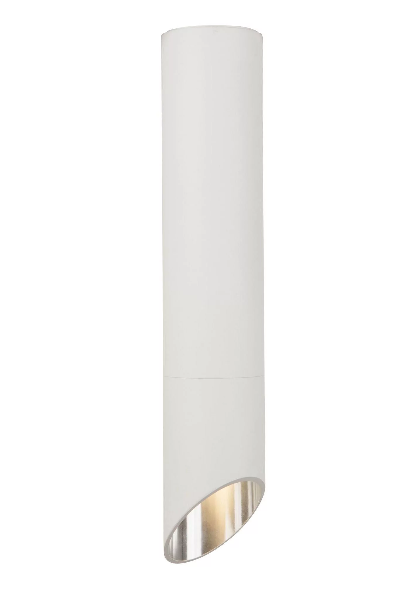   
                        Точечный светильник MAYTONI  (Германия) 20340    
                         в стиле Скандинавский.  
                        Тип источника света: светодиодная лампа, сменная.                         Форма: Цилиндр.                                                                          фото 1