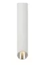   
                        
                        Точковий світильник MAYTONI (Німеччина) 20340    
                         у стилі Скандинавський.  
                        Тип джерела світла: світлодіодна лампа, змінна.                         Форма: Циліндр.                                                                          фото 2