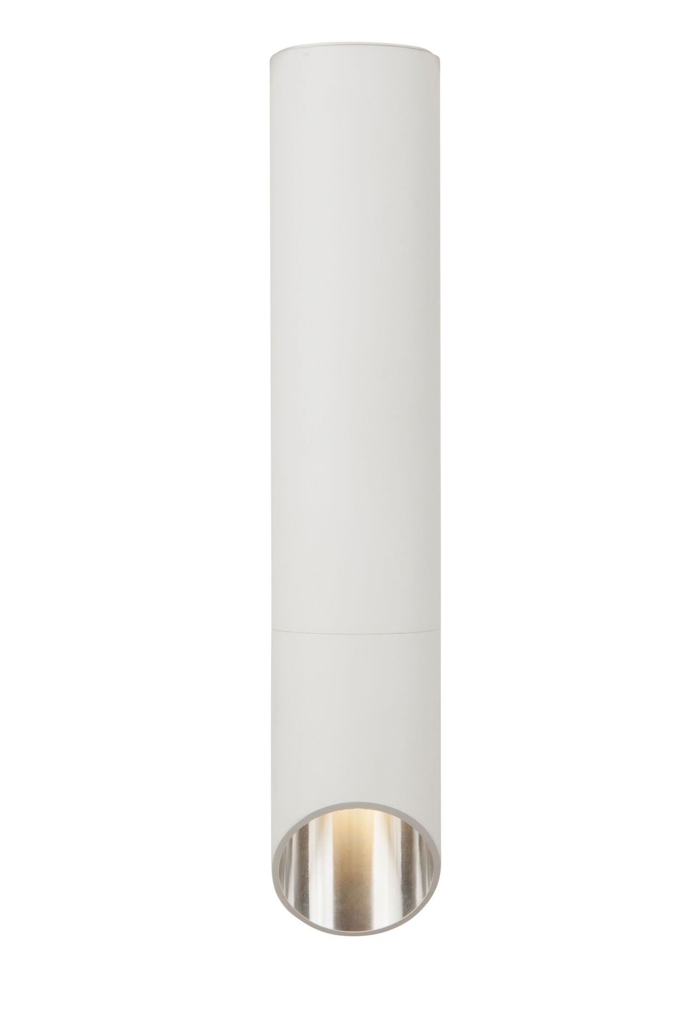   
                        Точковий світильник MAYTONI (Німеччина) 20340    
                         у стилі скандинавський.  
                        Тип джерела світла: cвітлодіодні led, галогенні.                         Форма: циліндр.                                                                          фото 2
