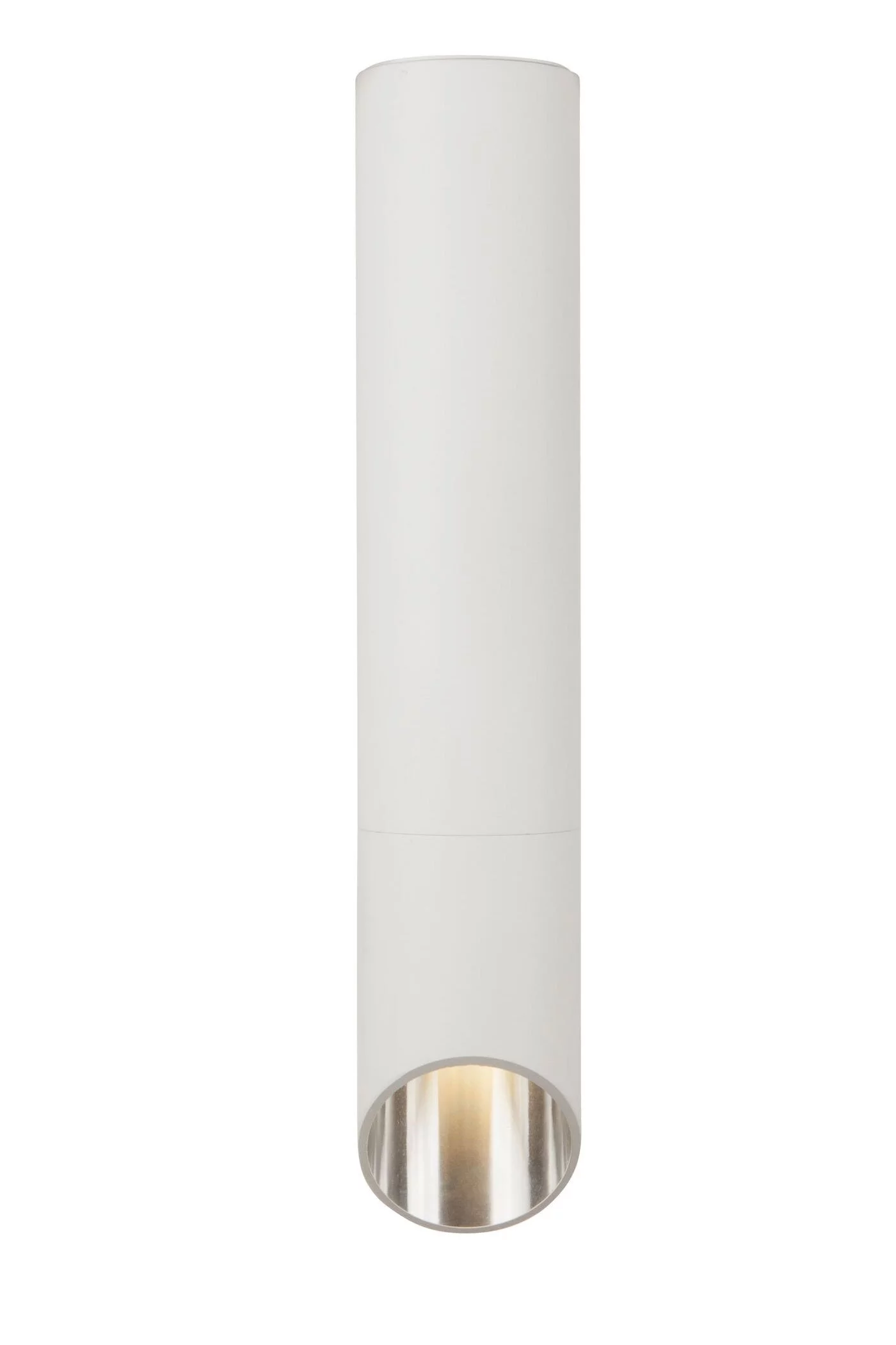   
                        
                        Точковий світильник MAYTONI (Німеччина) 20340    
                         у стилі Скандинавський.  
                        Тип джерела світла: світлодіодна лампа, змінна.                         Форма: Циліндр.                                                                          фото 2