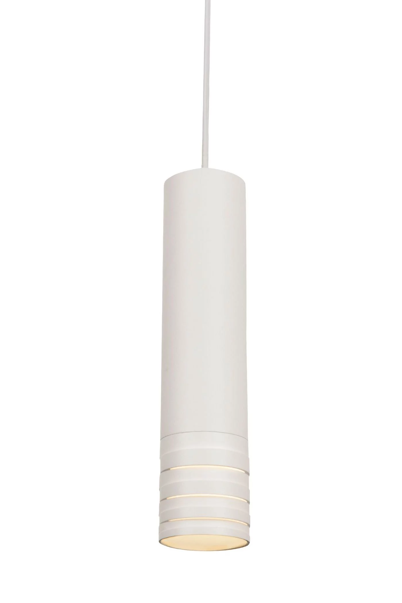   
                        
                        Люстра MAYTONI (Німеччина) 20353    
                         у стилі Скандинавський.  
                        Тип джерела світла: світлодіодна лампа, змінна.                         Форма: Циліндр.                         Кольори плафонів і підвісок: Білий.                         Матеріал: Алюміній.                          фото 2