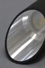   
                        
                        Точковий світильник MAYTONI (Німеччина) 20385    
                         у стилі Лофт.  
                        Тип джерела світла: світлодіодна лампа, змінна.                         Форма: Циліндр.                                                                          фото 2