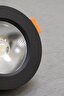   
                        Точковий світильник MAYTONI (Німеччина) 20408    
                         у стилі лофт.  
                        Тип джерела світла: вбудовані світлодіоди led.                         Форма: коло.                                                                          фото 3