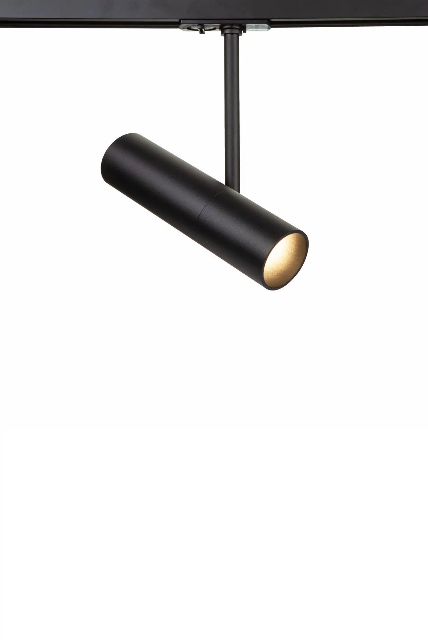   
                        Трековий світильник MAYTONI (Німеччина) 20421    
                         у стилі Лофт.  
                        Тип джерела світла: cвітлодіодні led, галогенні.                                                 Кольори плафонів і підвісок: Чорний.                         Матеріал: Алюміній.                          фото 1