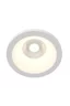   
                        
                        Точечный светильник MAYTONI (Германия) 20429    
                         в стиле Скандинавский.  
                        Тип источника света: встроенный led-модуль, несъемный.                         Форма: Круг.                                                                          фото 2