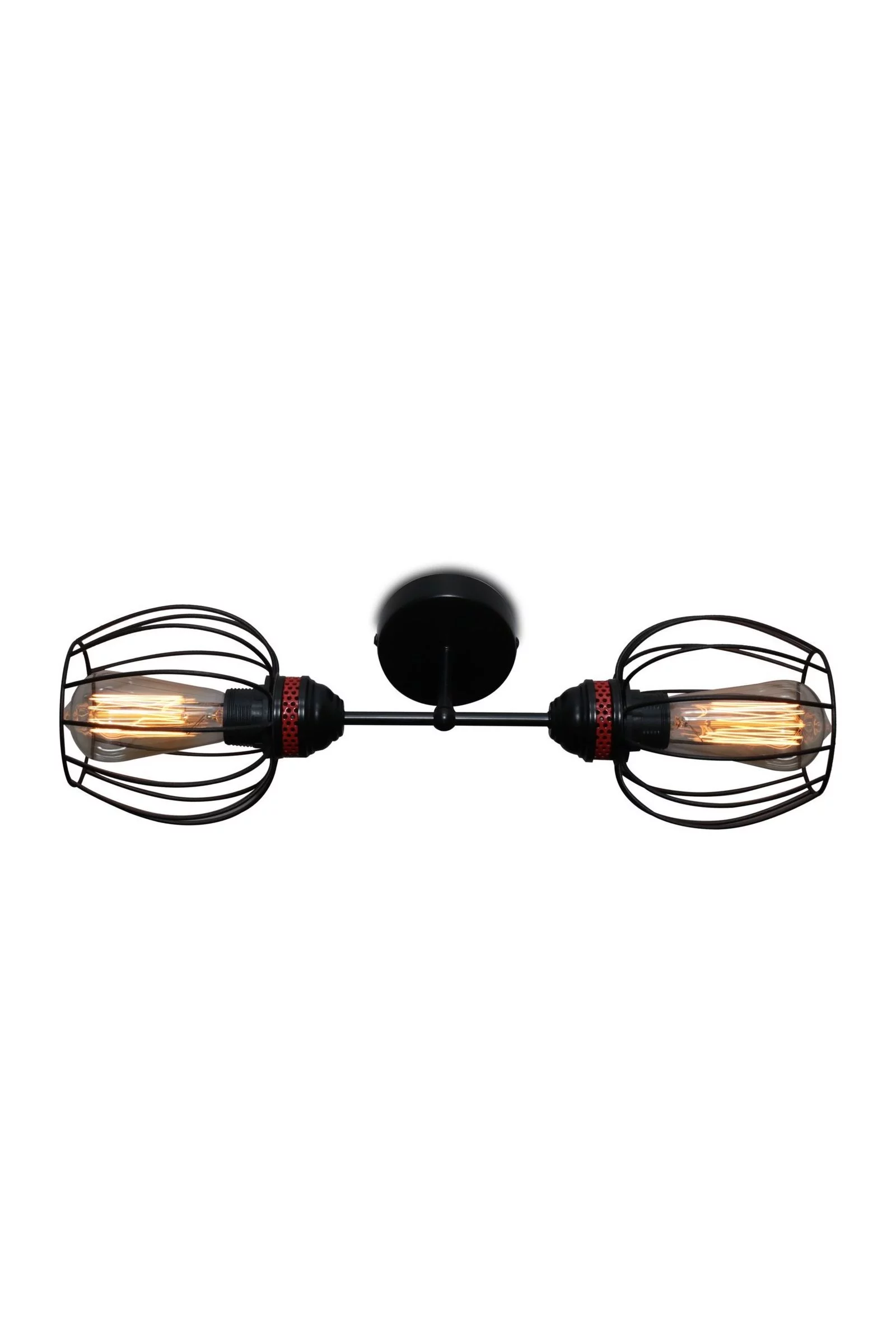   
                        
                        Люстра NB LIGHT (Україна) 21844    
                         У стилі Лофт.  
                        Тип джерела світла: світлодіодна лампа, змінна.                         Форма: Прямокутник.                         Кольори плафонів і підвісок: Чорний.                         Матеріал: Метал.                          фото 1