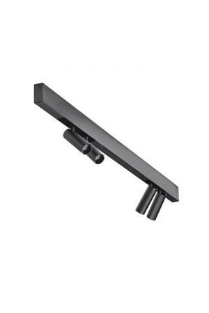 Трековий магнітний світильник AZZARDO 22119