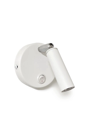 Бра NB LIGHT 22157
