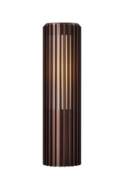 Світильник вуличний NORDLUX 22192