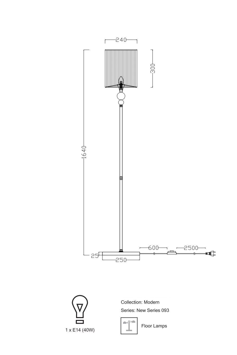   
                        
                        Торшер VASMAR (Украина) 22218    
                         В стиле Модерн.  
                        Тип источника света: светодиодная лампа, сменная.                                                 Цвета плафонов и подвесок: Серебро.                         Материал: Ткань.                          фото 2