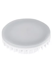 Лампа KANLUX 22293