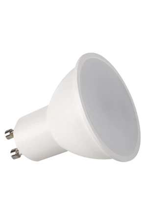 Лампа KANLUX 22295