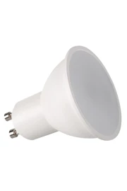 Лампа KANLUX 22297