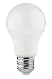 Лампа KANLUX 22300