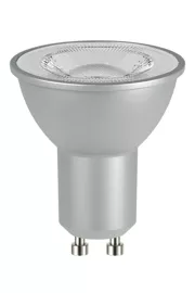 Лампа KANLUX 22306