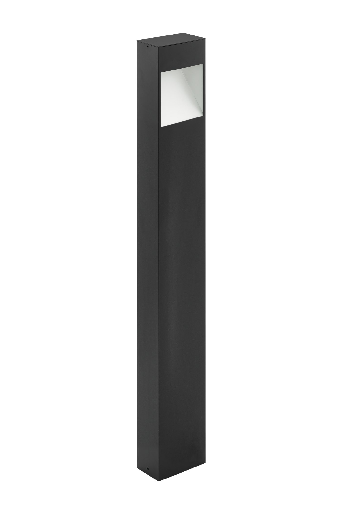   
                        Світильник вуличний EGLO (Австрія) 22344    
                         у стилі лофт.  
                        Тип джерела світла: вбудовані світлодіоди led.                                                 Кольори плафонів і підвісок: сірий.                         Матеріал: алюміній.                          фото 1