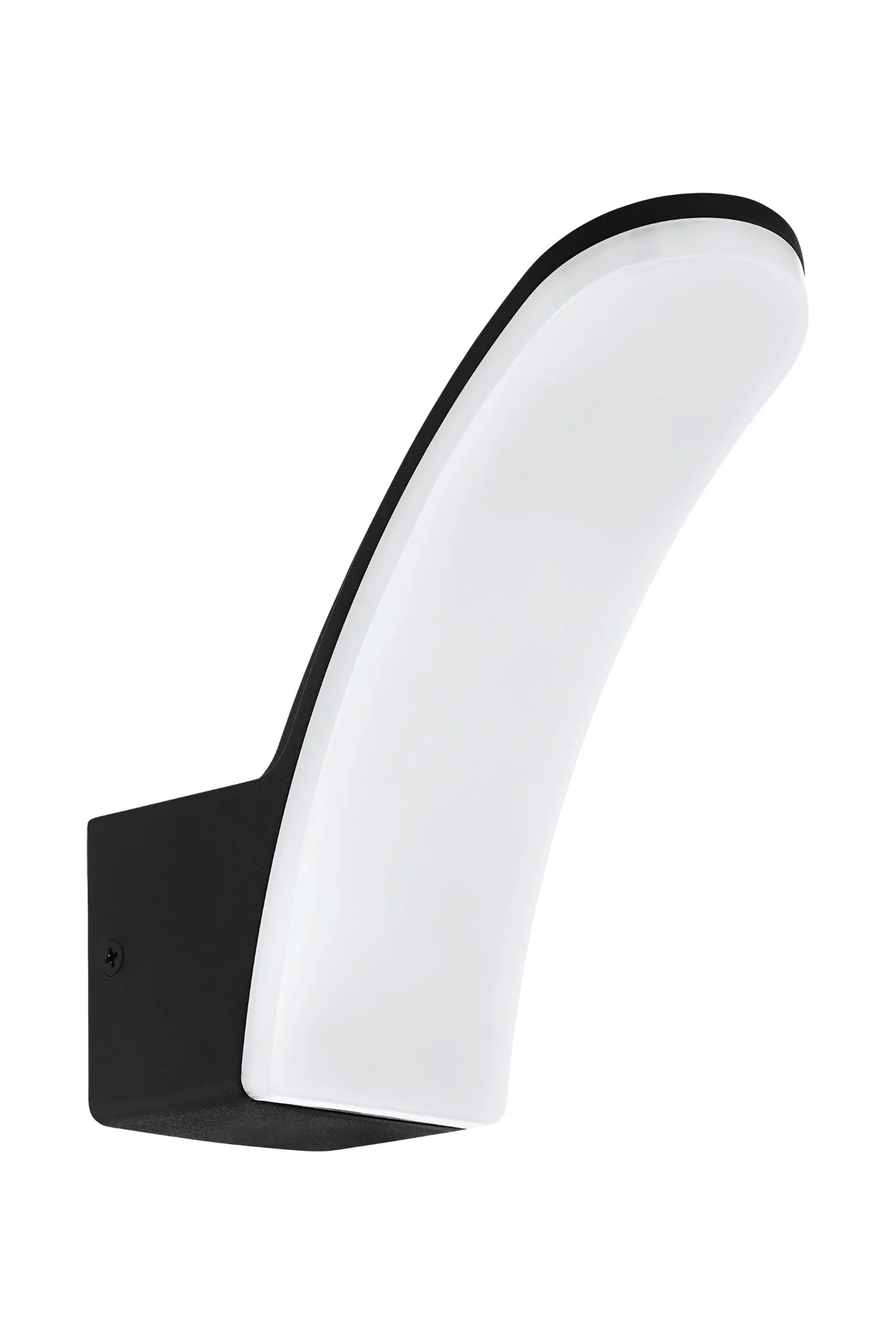   
                        
                        Світильник вуличний EGLO (Австрія) 22369    
                         у стилі Модерн.  
                        Тип джерела світла: вбудований led-модуль, незмінний.                                                 Кольори плафонів і підвісок: Білий.                         Матеріал: Пластик.                          фото 1