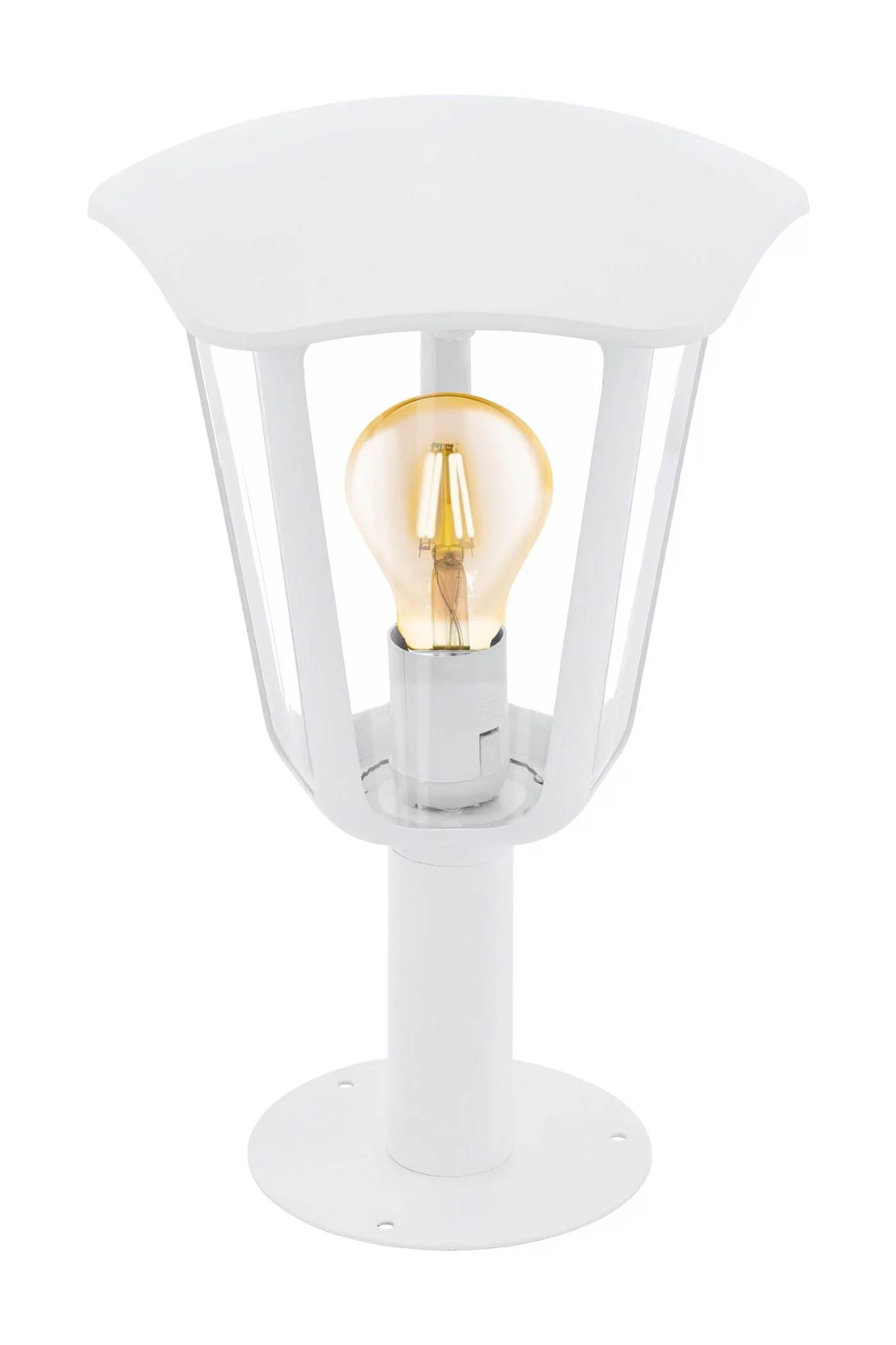   
                        
                        Світильник вуличний EGLO (Австрія) 22378    
                         у стилі Модерн.  
                        Тип джерела світла: світлодіодна лампа, змінна.                                                 Кольори плафонів і підвісок: Прозорий.                         Матеріал: Пластик.                          фото 1
