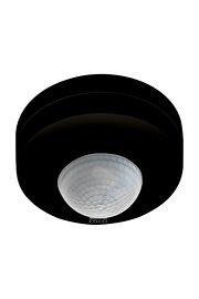   
                        Світильник вуличний EGLO (Австрія) 22384    
                         у стилі хай-тек.  
                                                                        Кольори плафонів і підвісок: білий.                         Матеріал: пластик.                          фото 1