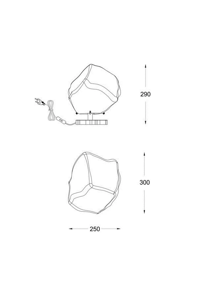 Кришталева люстра ARTGLASS (Чехія) 22439    
                         У стилі Класика.  
                        Тип джерела світла: світлодіодна лампа, змінна.                         Форма: Коло.                         Кольори плафонів і підвісок: Прозорий.                         Матеріал: Кришталь.                          фото 2