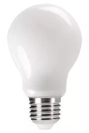 Лампа KANLUX 22445