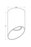  
                        
                        Хрустальная люстра ARTGLASS (Чехия) 22495    
                         В стиле Классика.  
                        Тип источника света: светодиодная лампа, сменная.                         Форма: Круг.                         Цвета плафонов и подвесок: Прозрачный.                         Материал: Хрусталь.                          фото 2