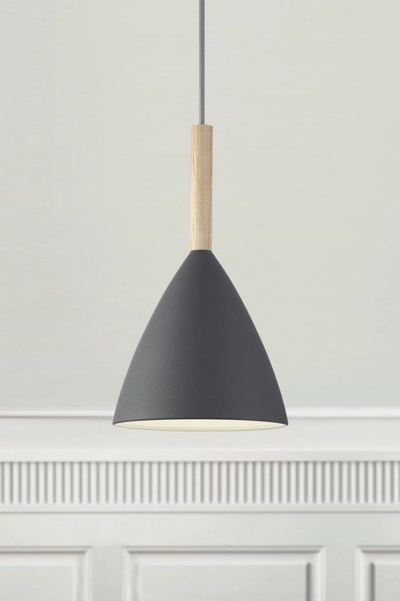  
                        Люстра NORDLUX  (Дания) 22508    
                         в стиле Лофт.  
                        Тип источника света: светодиодная лампа, сменная.                         Форма: Круг.                         Цвета плафонов и подвесок: Серый.                         Материал: Металл.                          фото 2