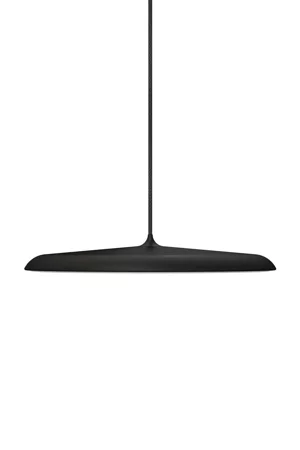 Люстра NORDLUX 22512