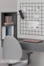  
                        
                        Настольная лампа NORDLUX (Дания) 22550    
                         В стиле Лофт.  
                        Тип источника света: светодиодная лампа, сменная.                                                 Цвета плафонов и подвесок: Черный.                         Материал: Металл.                          фото 4