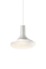   
                        
                        Люстра NORDLUX (Данія) 22567    
                         у стилі Скандинавський.  
                        Тип джерела світла: світлодіодна лампа, змінна.                         Форма: Куля.                         Кольори плафонів і підвісок: Білий.                         Матеріал: Скло.                          фото 1