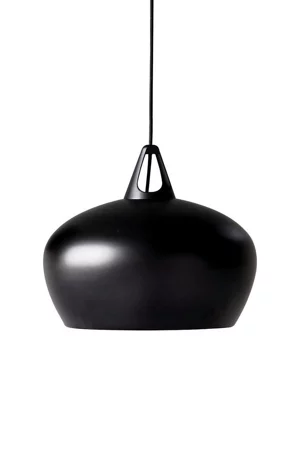 Люстра NORDLUX 22613