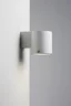   
                        
                        Світильник для ванної NORDLUX (Данія) 22626    
                         у стилі Скандинавський.  
                        Тип джерела світла: світлодіодна лампа, змінна.                                                 Кольори плафонів і підвісок: Білий.                         Матеріал: Метал, Пластик.                          фото 2