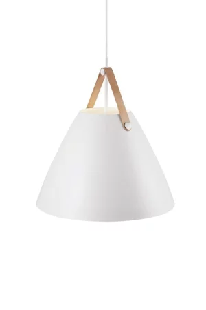 Люстра NORDLUX 22641