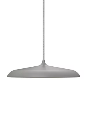 Люстра NORDLUX 22655