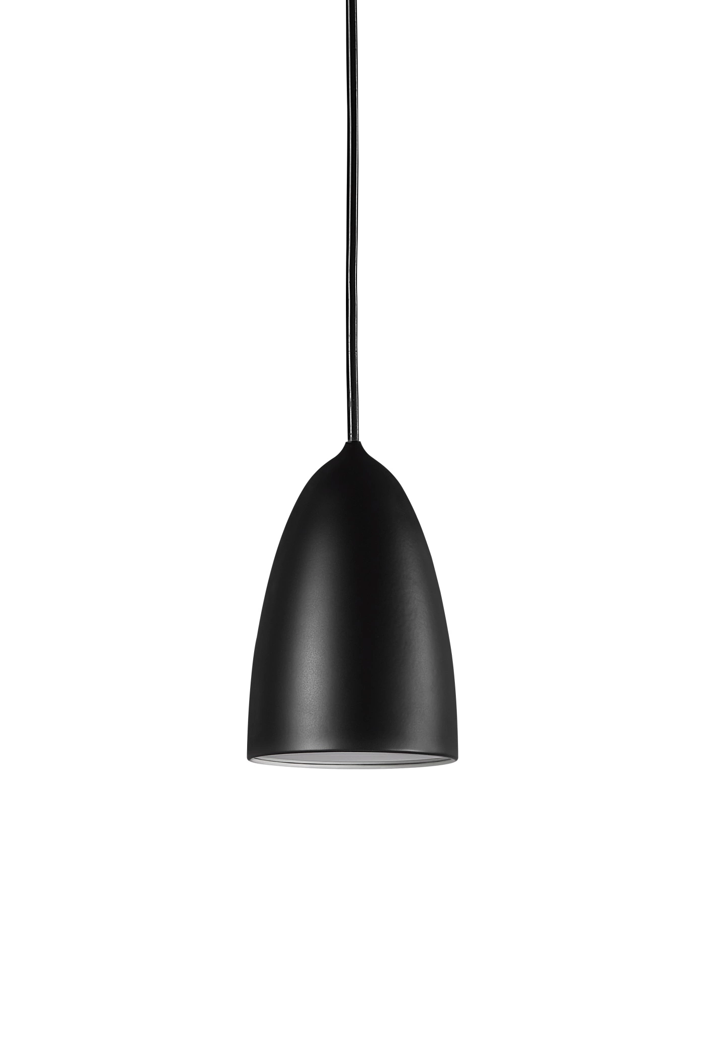   
                        
                        Люстра NORDLUX (Дания) 22694    
                         в стиле Лофт.  
                        Тип источника света: светодиодная лампа, сменная.                         Форма: Круг.                         Цвета плафонов и подвесок: Черный.                         Материал: Металл.                          фото 2
