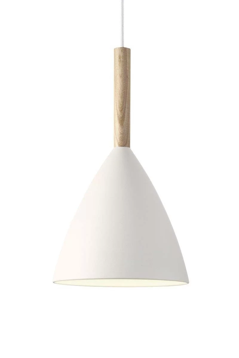   
                        
                        Люстра NORDLUX (Данія) 22699    
                         у стилі Скандинавський.  
                        Тип джерела світла: світлодіодна лампа, змінна.                         Форма: Коло.                         Кольори плафонів і підвісок: Білий.                         Матеріал: Метал.                          фото 1