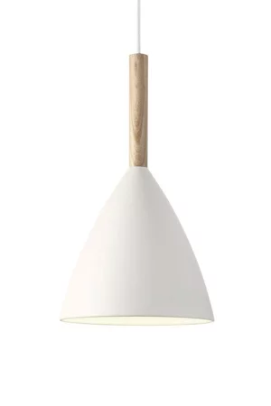 Люстра NORDLUX 22699