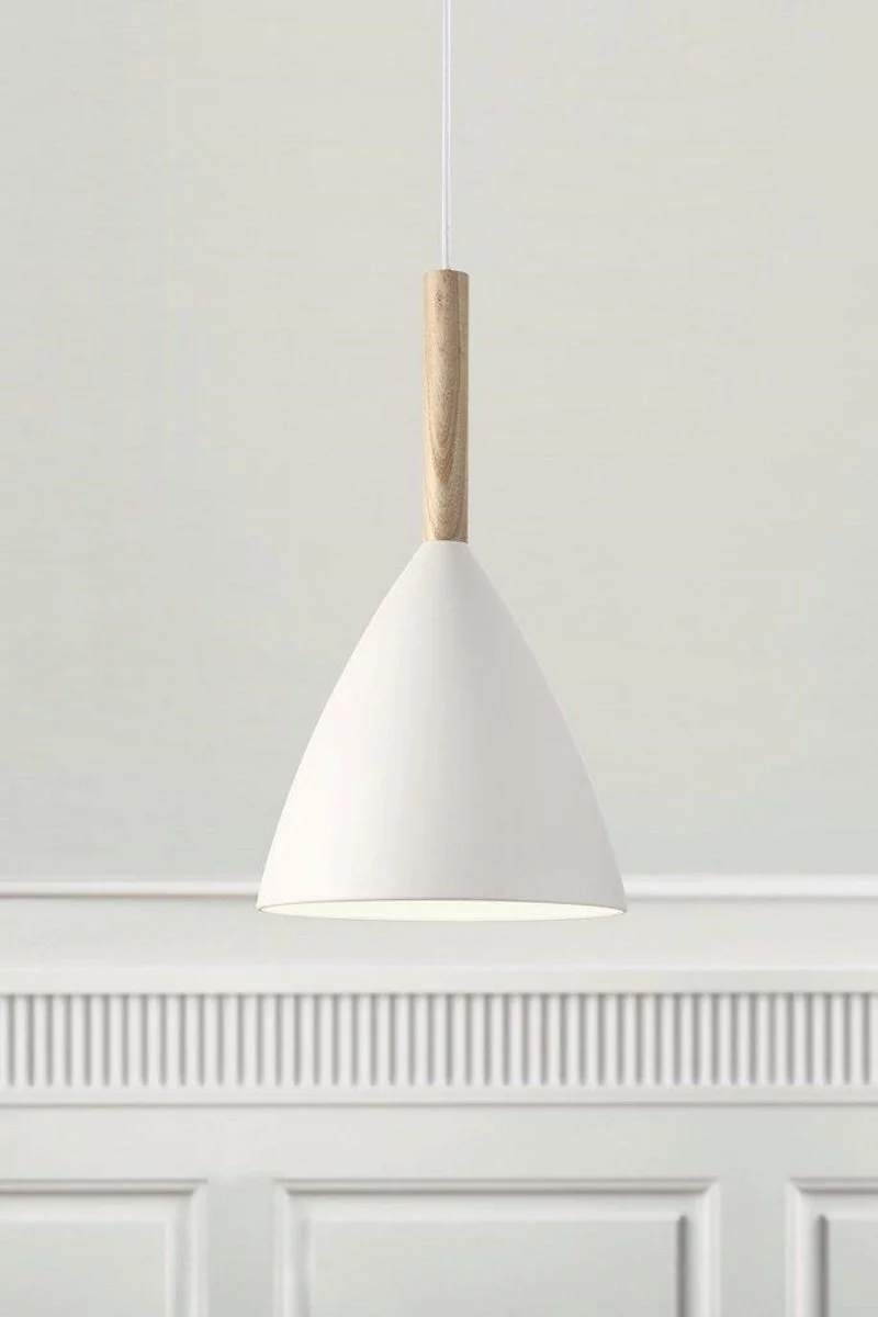   
                        
                        Люстра NORDLUX (Данія) 22699    
                         у стилі Скандинавський.  
                        Тип джерела світла: світлодіодна лампа, змінна.                         Форма: Коло.                         Кольори плафонів і підвісок: Білий.                         Матеріал: Метал.                          фото 2