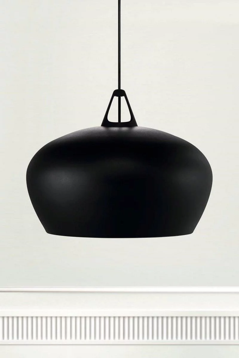   
                        Люстра NORDLUX (Данія) 22706    
                         у стилі лофт.  
                        Тип джерела світла: cвітлодіодні led, енергозберігаючі, розжарювання.                         Форма: коло.                         Кольори плафонів і підвісок: чорний.                         Матеріал: метал.                          фото 1