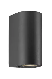   
                        
                        Світильник вуличний NORDLUX (Данія) 22760    
                        .  
                        Тип джерела світла: світлодіодна лампа, змінна.                                                 Кольори плафонів і підвісок: Чорний.                         Матеріал: Метал, Скло.                          фото 1