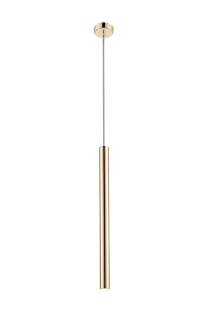 Люстра ZUMALINE 22771