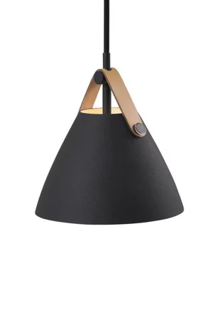 Люстра NORDLUX 22830