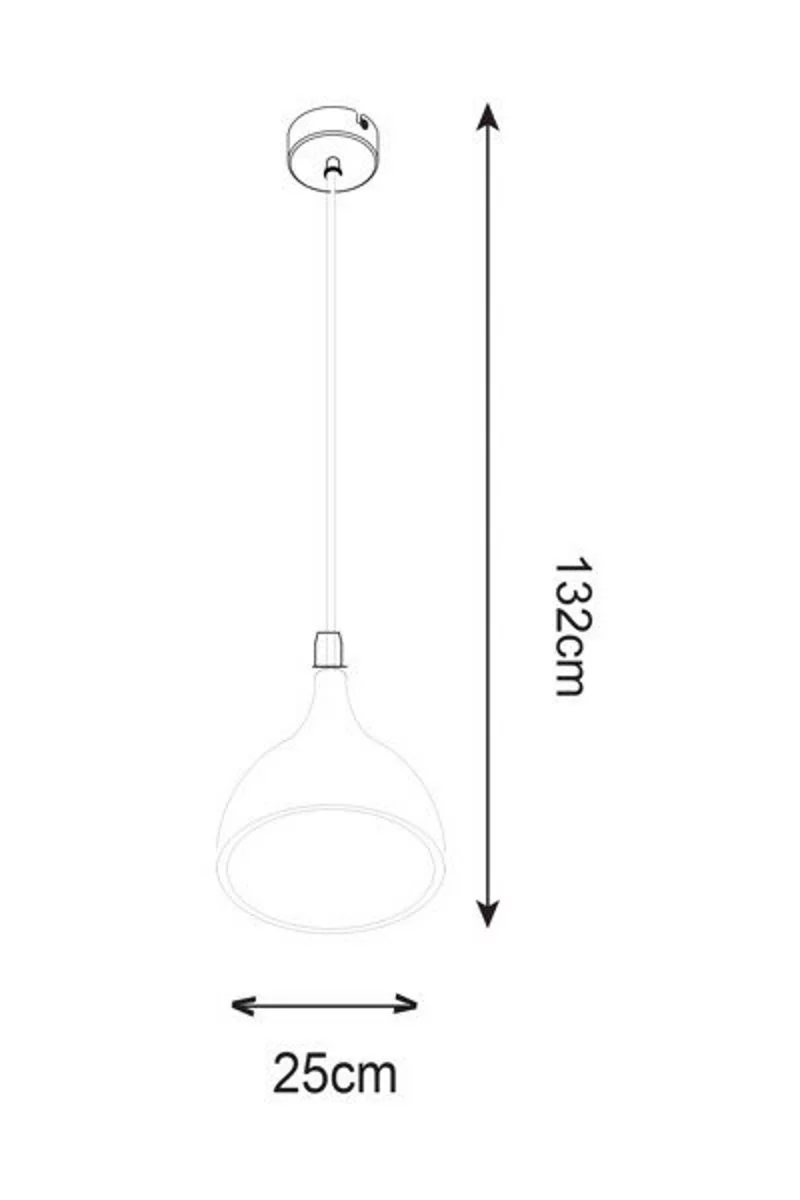   
                        
                        Кришталева люстра ARTGLASS (Чехія) 22857    
                         У стилі Класика.  
                        Тип джерела світла: світлодіодна лампа, змінна.                         Форма: Коло.                         Кольори плафонів і підвісок: Прозорий.                         Матеріал: Кришталь.                          фото 2
