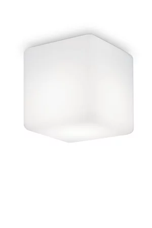 Точечный светильник IDEAL LUX 22875