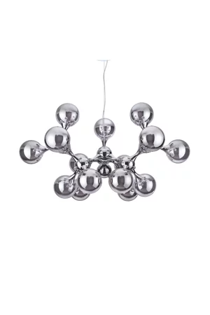 Люстра IDEAL LUX 22886