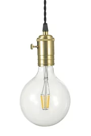 Люстра IDEAL LUX 22890