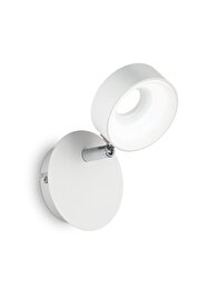 Бра IDEAL LUX 22910