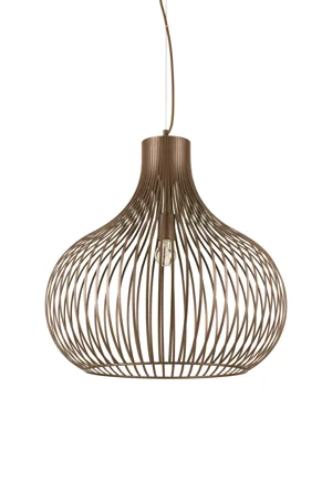 Люстра IDEAL LUX 22911